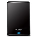ADATA HV620 1TB - Black 